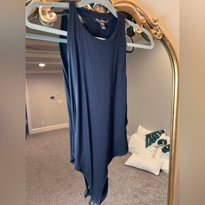 Women’s onesie top